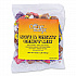 Candy Assortments, Soft and Chewy Candy Mix, 1 lb Bag (00664)