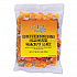 Candy Assortments, Butterscotch Smooth Candy Mix, 1 lb Bag (00665)