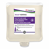 Kresto Heritage Heavy Duty Hand Cleaner Refill, Fresh Scent, 2 L, 4/Carton (09107)