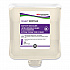 Kresto Heritage Heavy Duty Hand Cleaner Refill, Fresh Scent, 2 L, 4/Carton (09107)