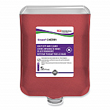 Kresto Cherry Heavy Duty Hand Cleaner Refill, Cherry Scent, 4 L, 4/Carton (KCH4LTR)