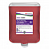 Kresto Cherry Heavy Duty Hand Cleaner Refill, Cherry Scent, 4 L, 4/Carton (KCH4LTR)