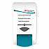 Cleanse AntiBac Dispenser, 2 L, 6.3 x 5.4 x 11.3, White/Aqua, 8/Carton (ANT2LDP)