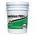 Emulsion Pro+ Floor Finish and Sealer, 5 gal Pail (B06750512)