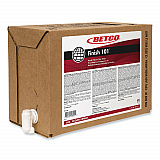 Finish 101 Floor Finish,  5 gal Bag-in-Box (696B500)