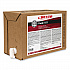 Finish 101 Floor Finish,  5 gal Bag-in-Box (696B500)