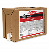 Hybrid Floor Finish, 5 gal Bag-in-Box (660B500)
