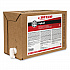 Hybrid Floor Finish, 5 gal Bag-in-Box (660B500)