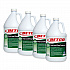 BioActive Solutions Drain and Trap Treatment, 1 gal Bottle, 4/Carton (26000400)