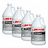 Stone, Tile, Grout Cleaner and Protectant, 1 gal Bottle, 4/Carton (16850400)