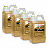 pH7 Ultra Neutral FastDraw Cleaner, Lemon Scent, 2 L Bottle, 4/Carton (1784700)