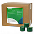 FOG Puck Large Grease Trap and Drain Cleaner, 8 oz, 64/Carton (Z320C1400)