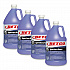 Spectaculoso Multipurpose Cleaner, Lavender Scent, 1 gal Bottle, 4/Carton (10030400)