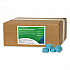 FOG Puck Small Drain Treatment Neem, 8 oz, 400/Carton (Z321C1200)