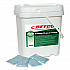 Green Earth Garbage Disposal Cleaner, 2 oz Packet, 30/Carton (2605P5700)
