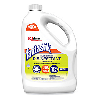 Multi-Surface Disinfectant Degreaser, 1 Gallon Bottle (311930EA)