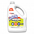 Multi-Surface Disinfectant Degreaser, 1 Gallon Bottle (311930EA)