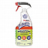 Multi-Surface Disinfectant Degreaser, Herbal Scent, 32 oz Spray Bottle (311836EA)