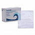 Reclosable Freezer Storage Bags, 1 gal, 10.5