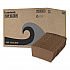 Cup Sleeves, Fits 10 oz to 20 oz Hot Cups, Kraft, 1,200/Carton (1020SLEEVE)