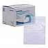 Reclosable Food Storage Bags, Quart, 7