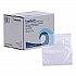 Reclosable Food Storage Bags, Sandwich, 6.5