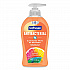 Antibacterial Hand Soap, Crisp Clean Scent, 11.25 oz, 6/Carton (44571)