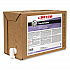 Emulsinator Floor Stripper, 5 gal Bag-in-Box (151B500)