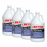Super Kemite Butyl Degreaser, 1 gal Bottle, 4/Carton (1030400)
