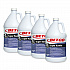 Super Kemite Butyl Degreaser, 1 gal Bottle, 4/Carton (1030400)