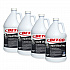 Liquid Chisel Max Non-Butyl Degreaser, 1 gal Bottle, 4/Carton (1450400)