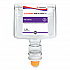 InstantFOAM Non-Alcohol PURE Hand Sanitizer, 1.2 L Touch Free Refill Cartridge, Unscented, 3/Carton (AFS120TF)