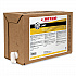 pH7 Floor Cleaner, Lemon Scent, 5 gal Bag-in-Box (138B500)