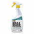 Mold and Mildew Stain Remover, 32 oz Spray Bottle, 6/Carton (MMSR32PRO)