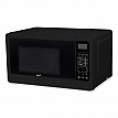 Commercial Microwaves