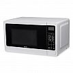 Small Appliances