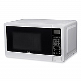 0.7 cu ft Microwave Oven, 700 W, White (MT7V0W)