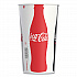 Double Sided Poly (DSP) Paper Cold Cups, 44 oz, Coca-Cola Design, 500/Carton (TPH445105820)