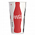 Double Sided Poly Paper Cold Cups, 28 oz to 32 oz, Coca-Cola Design, 40/Pack, 12 Packs/Carton (RN32CB)