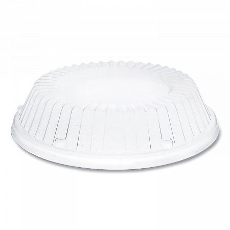Dome Covers, Fit 6