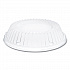 Dome Covers, Fit 6