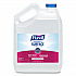 Foodservice Surface Sanitizer, Fragrance-Free, 1 gal Bottle (434104EA)