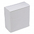 Tall Fold Dispenser Napkin, 12 x 7, White, 500/Pack, 20 Packs/Carton (8302W)