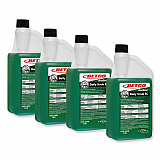 Daily Scrub SC Floor Cleaner, 32 oz Bottle, 6/Carton (1884800)