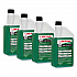 Daily Scrub SC Floor Cleaner, 32 oz Bottle, 6/Carton (1884800)
