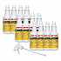 Speedex Degreaser, 32 oz Spray Bottle, 12/Carton (1731200)
