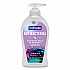 Antibacterial Hand Soap, White Tea and Berry Fusion Scent, 11.25 oz, 6/Carton (44573)