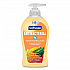 Antibacterial Hand Soap, Citrus Scent, 11.25 oz, 6/Carton (45096)