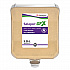 Solopol GFX Heavy Duty Hand Cleaner Refill, Citrus Scent, 3.25 L, 2/Carton (GPF3LNA)