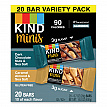 Snacks & Grab-and-Go